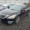 KM8JU3AG6EU872362 | 2014 HYUNDAI TUCSON GLS