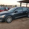 3N1AB8CV9NY252933 | 2022 NISSAN SENTRA SV