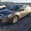 1HGCV1F41KA022697 | 2019 HONDA ACCORD EX