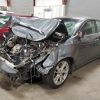 5Y2SL65867Z421356 | 2007 PONTIAC VIBE