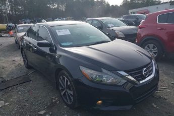 1N4AL3AP7GC192539 | 2016 NISSAN ALTIMA