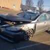 5XXGU4L35GG078315 | 2016 KIA OPTIMA EX