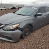 KMHLL4AG3PU436234 | 2023 HYUNDAI ELANTRA SE