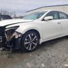 2G4GT5GX9E9236791 | 2014 BUICK REGAL GS