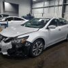 1N4AA51E99C824587 | 2009 NISSAN MAXIMA