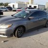 3N1AB7AP0EY269683 | 2014 Nissan sentra s