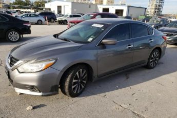 1N4AL3AP7HC170588 | 2017 NISSAN ALTIMA 2.5