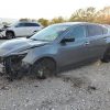 5J8TB4H36FL023918 | 2015 ACURA RDX