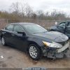 5NPEB4AC1BH069835 | 2011 HYUNDAI SONATA