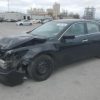 1G1ZE5ST0GF210837 | 2016 CHEVROLET MALIBU LT