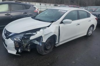 1N4AL3AP7HN355468 | 2017 NISSAN ALTIMA 2.5