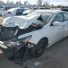 KMHGC4DE0BU122013 | 2011 HYUNDAI GENESIS