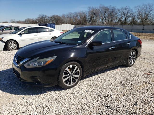 1N4AL3AP7HN359312 | 2017 NISSAN ALTIMA 2.5