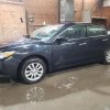 1C3CCBBG3DN732047 | 2011 Toyota corolla le