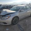 1G1BE5SM8J7124753 | 2018 CHEVROLET CRUZE LT