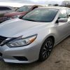 1HGCR2F30FA132826 | 2015 HONDA ACCORD LX