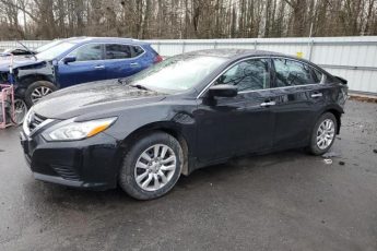 1N4AL3AP7JC479368 | 2018 NISSAN ALTIMA 2.5