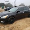 1G1BC5SM4G7232446 | 2016 Chevrolet cruze ls
