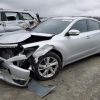 1N4BL4BV6MN330885 | 2021 NISSAN ALTIMA S