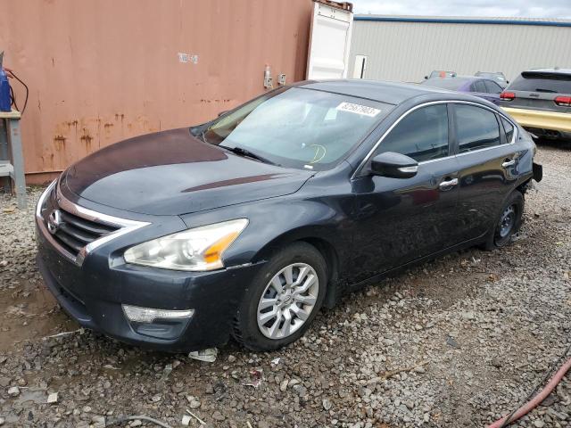 1N4AL3AP8EN389074 | 2014 NISSAN ALTIMA 2.5