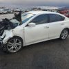 5KBCP3F84AB005827 | 2010 HONDA ACCORD