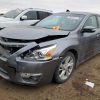 4T1BF1FK4HU751978 | 2017 TOYOTA CAMRY LE