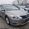 1C3CCCBB8GN146619 | 2016 CHRYSLER 200 S