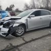 1G6DD5RL2N0124703 | 2022 Cadillac ct4-v