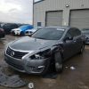 1G6DJ5RK5P0105386 | 2023 CADILLAC CT4 LUXURY