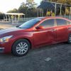 3N1AB7AP8KY213454 | 2019 NISSAN SENTRA S