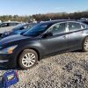 1HGCM66595A020208 | 2005 HONDA ACCORD