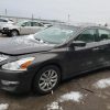 5XXGM4A70DG213847 | 2013 KIA OPTIMA