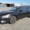 1G11B5SA8GF133963 | 2016 Chevrolet malibu limited ls