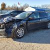 1G1RD6E42EU131949 | 2014 CHEVROLET VOLT