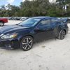 1N4AL3AP0GC236901 | 2016 NISSAN ALTIMA 2.5