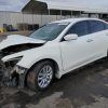 JTHBN36F640124754 | 2004 LEXUS LS 430