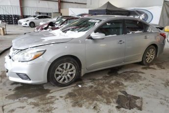 1N4AL3AP8GN354389 | 2016 NISSAN ALTIMA 2.5