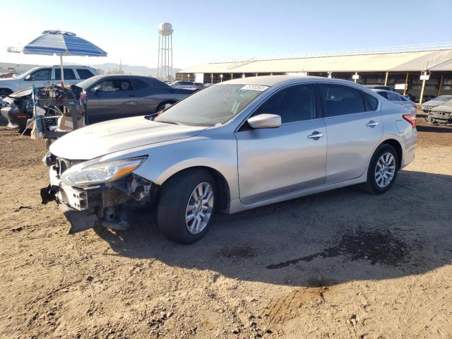 1N4AL3AP8GN377607 | 2016 NISSAN ALTIMA 2.5