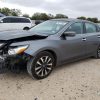 1N4BL4CV6KC180333 | 2019 NISSAN ALTIMA SR