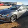 19UUB6F51PA003545 | 2023 ACURA TLX A-SPEC