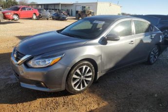 1N4AL3AP8HC168168 | 2017 NISSAN ALTIMA 2.5