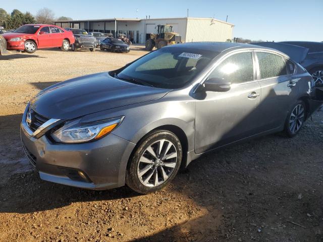 1N4AL3AP8HC168168 | 2017 NISSAN ALTIMA 2.5