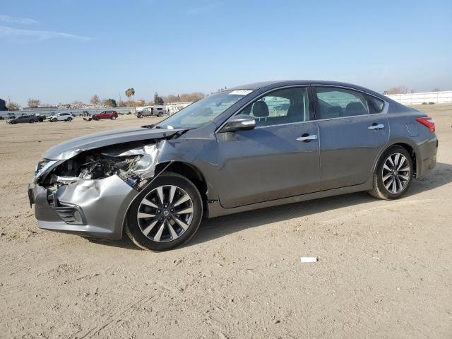 1N4AL3AP8HC193765 | 2017 NISSAN ALTIMA 2.5