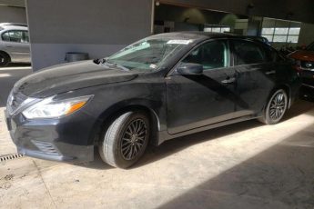 1N4AL3AP8HC218549 | 2017 NISSAN ALTIMA 2.5