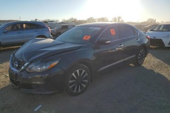 1N4AL3AP8HC489997 | 2017 NISSAN ALTIMA 2.5