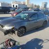 5NPE34AF8GH436521 | 2016 HYUNDAI SONATA SPO