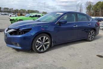 1N4AL3AP8HC493113 | 2017 NISSAN ALTIMA 2.5