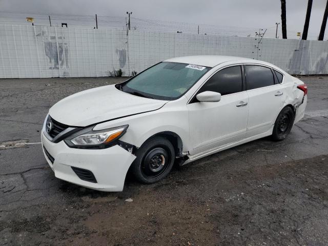 1N4AL3AP8HN306876 | 2017 NISSAN ALTIMA