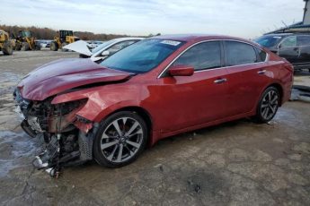 1N4AL3AP8HN314640 | 2017 NISSAN ALTIMA 2.5