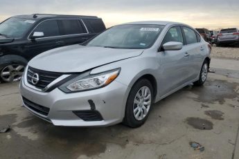 1N4AL3AP8HN337643 | 2017 NISSAN ALTIMA 2.5